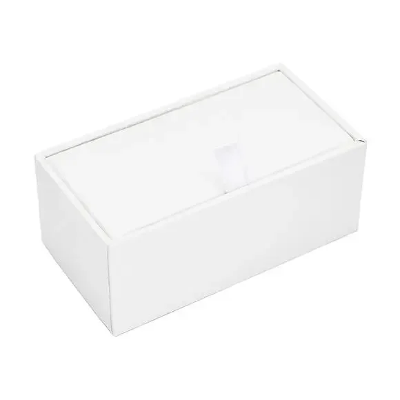 Christmas Lights Cufflinks - Picture 4 of 4